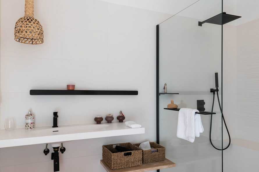 La Bastide des Culs-Rousset