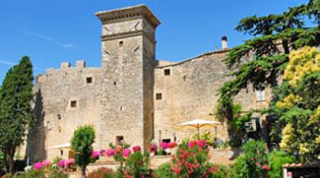 Torre Sangiovanni B&B - Restaurant
