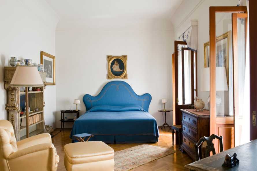Villa Barberina