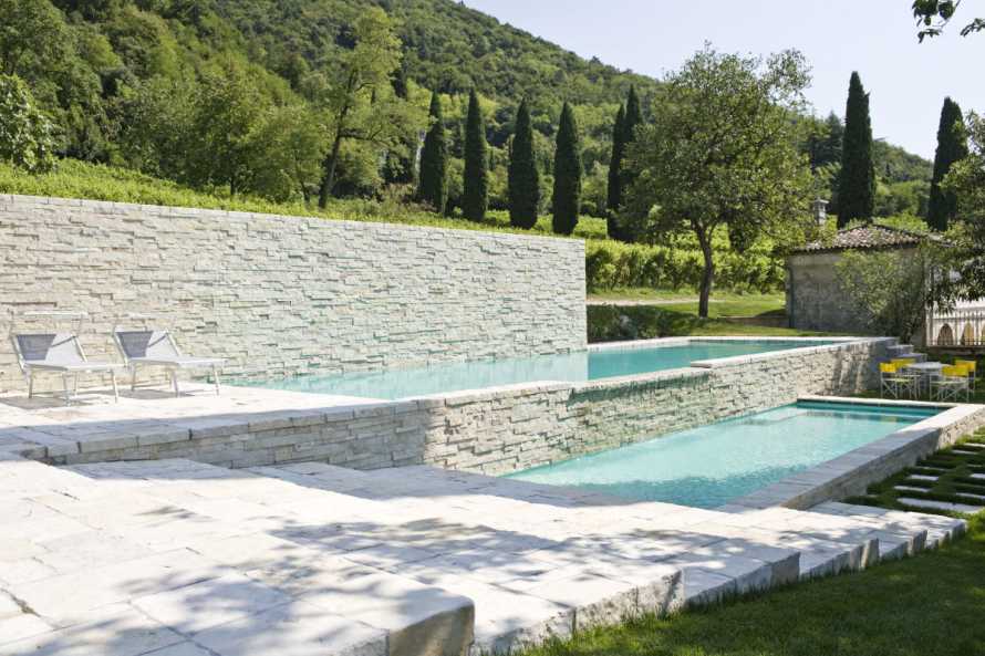 Villa Barberina
