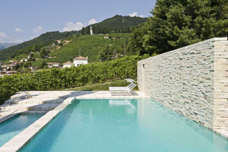 Villa Barberina