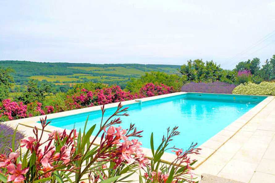 Clos de Fougeres