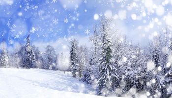 Hiver