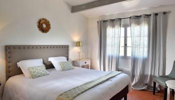 Chambres Charme