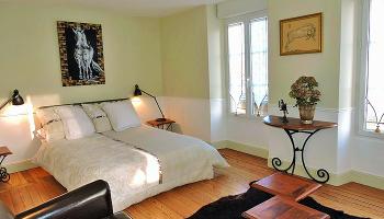 Suite EMBELLE