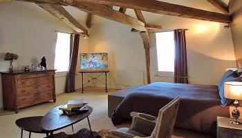 Suite ZINGARO