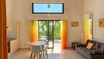 Suite Provence