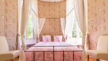 Suite Macaron