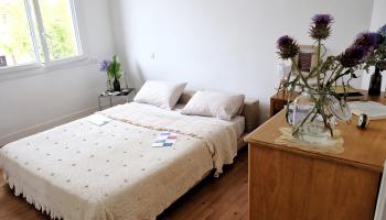 Chambre Odette