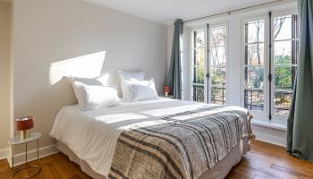 Suite 2