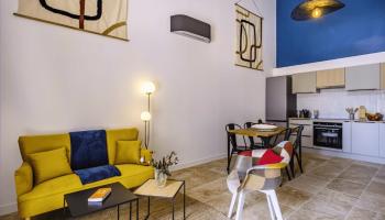 Duplex