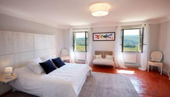 Chambre 3 