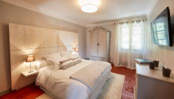 Chambre 4 