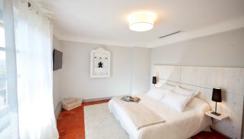 Chambre 5 (Suite)