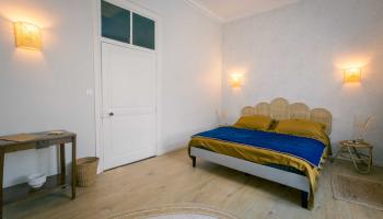 Escapades imaginaires 