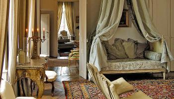 Suite Prestige