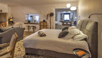 PRESTIGE BALNEO