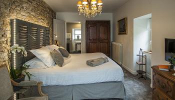 Suite Ségala